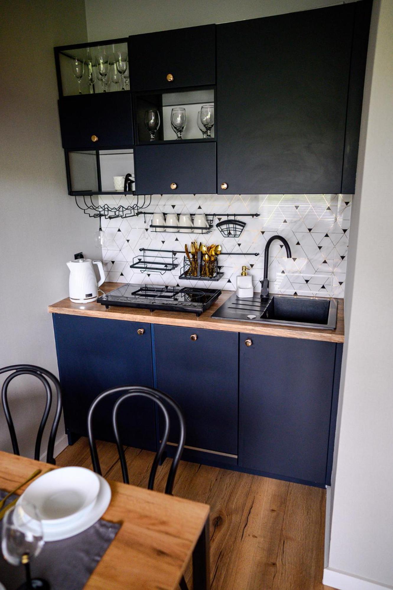 Apartament Olimpijska Przy Jeziorze Ukiel Olsztyn  Exterior foto